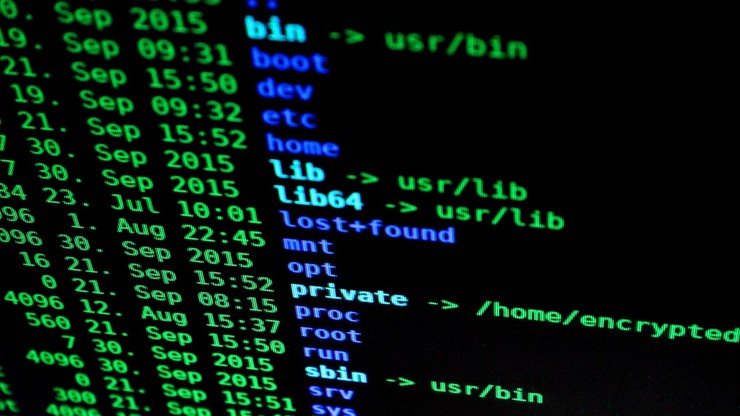 Holandia. Hakerzy zaatakowali system informatyczny. Opóźnienia w wynikach testów na COVID-19