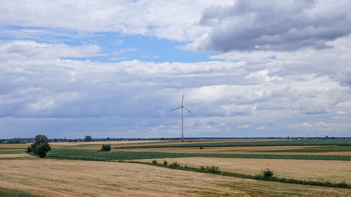 Czerwiec w obiektywie - zdjęcie 7