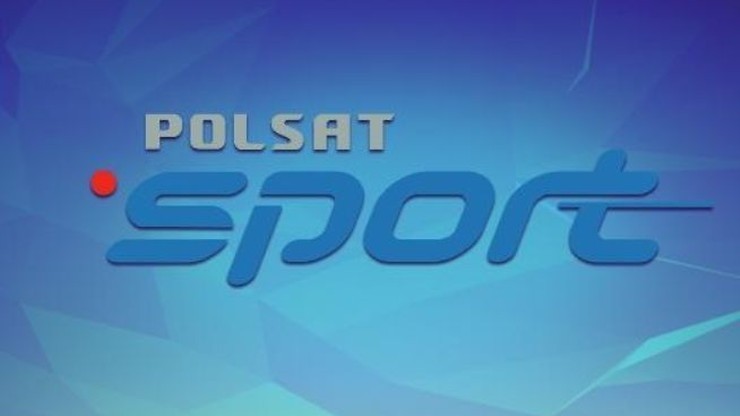 Weekend z Polsatem Sport