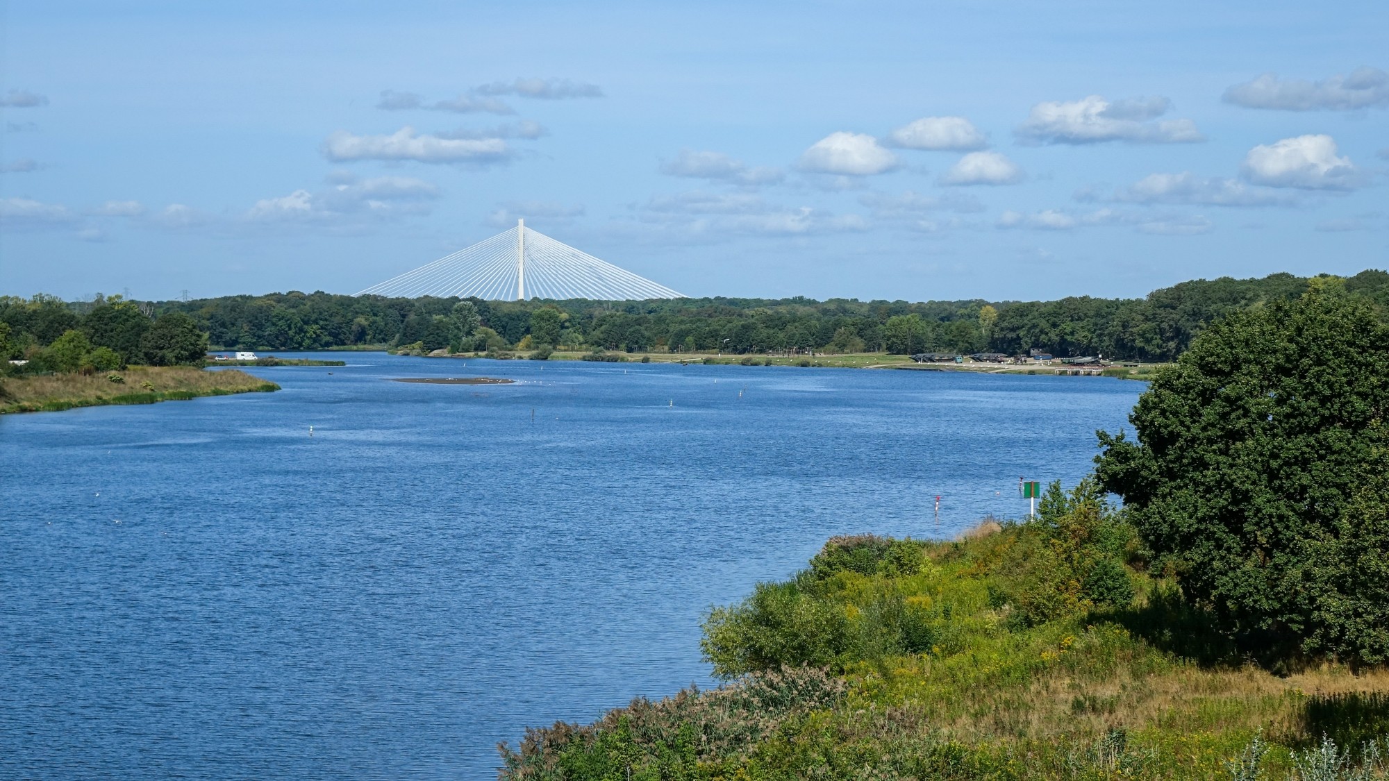 Wrzesień w obiektywie - zdjęcie 16