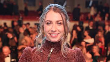 Bożydar Iwanow: Znak czasów czy może coś więcej?