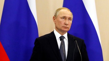 4 национальных проекта путина