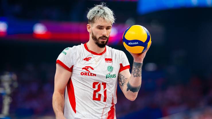 PlusLiga. Plotki transferowe przed sezonem 2026/2027. Którzy siatkarze zmienią klub?