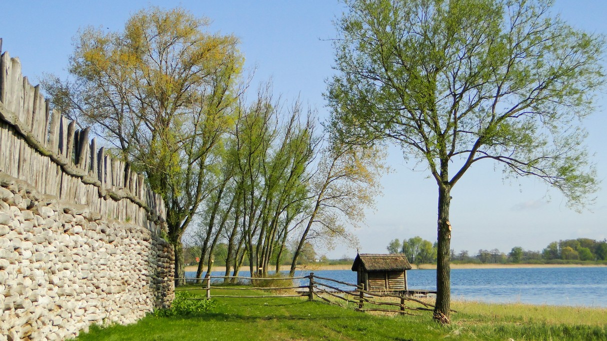 Zakochaj się w Polsce - zdjęcie 19