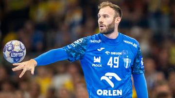 Liga Mistrzów: SC Magdeburg - Orlen Wisła Płock. Relacja live i wynik na żywo