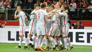 Cafe Futbol: Gdzie ośrodek kadry na MŚ - Soczi czy Kazań?