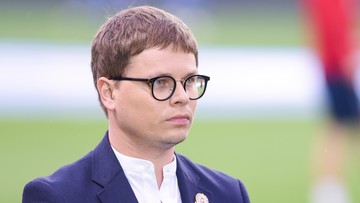 Klamka zapadła w sprawie Wisły! Prezes ogłosił to oficjalnie!