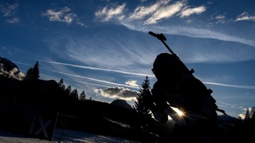 PŚ w biathlonie: Kolejne norweskie podium w Annecy