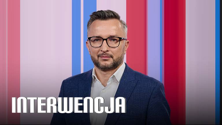 Interwencja - Oficjalna Strona Programu - Polsat.pl