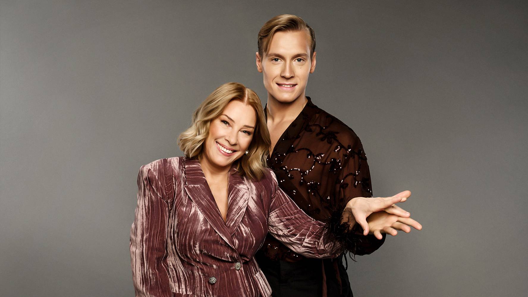 &bdquo;Taniec z Gwiazdami&rdquo;: W Dzień Kobiet bez taryfy ulgowej