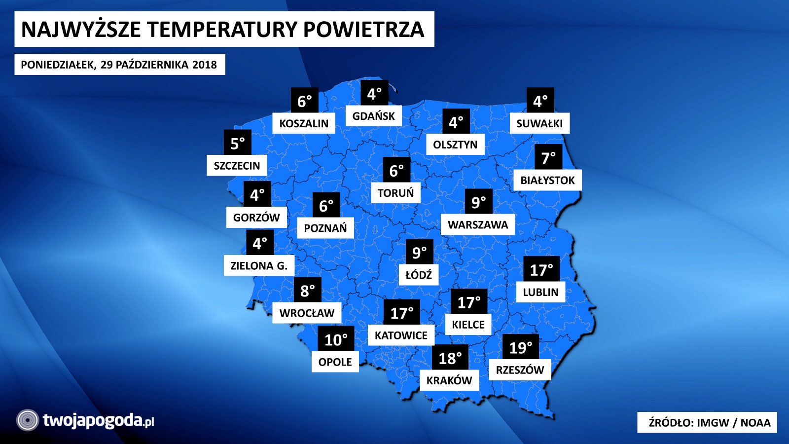 Między zimą a latem