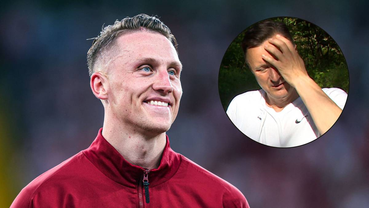 Tomasz Hajto o transferze Marcina Bułki do Arabii Saudyjskiej. "Najważniejsze są pieniądze"