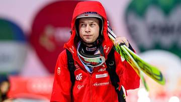 Zniszczoł skreślony! Sensacyjna decyzja trenera