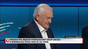 Prezydenci i premierzy - 15.04.2023