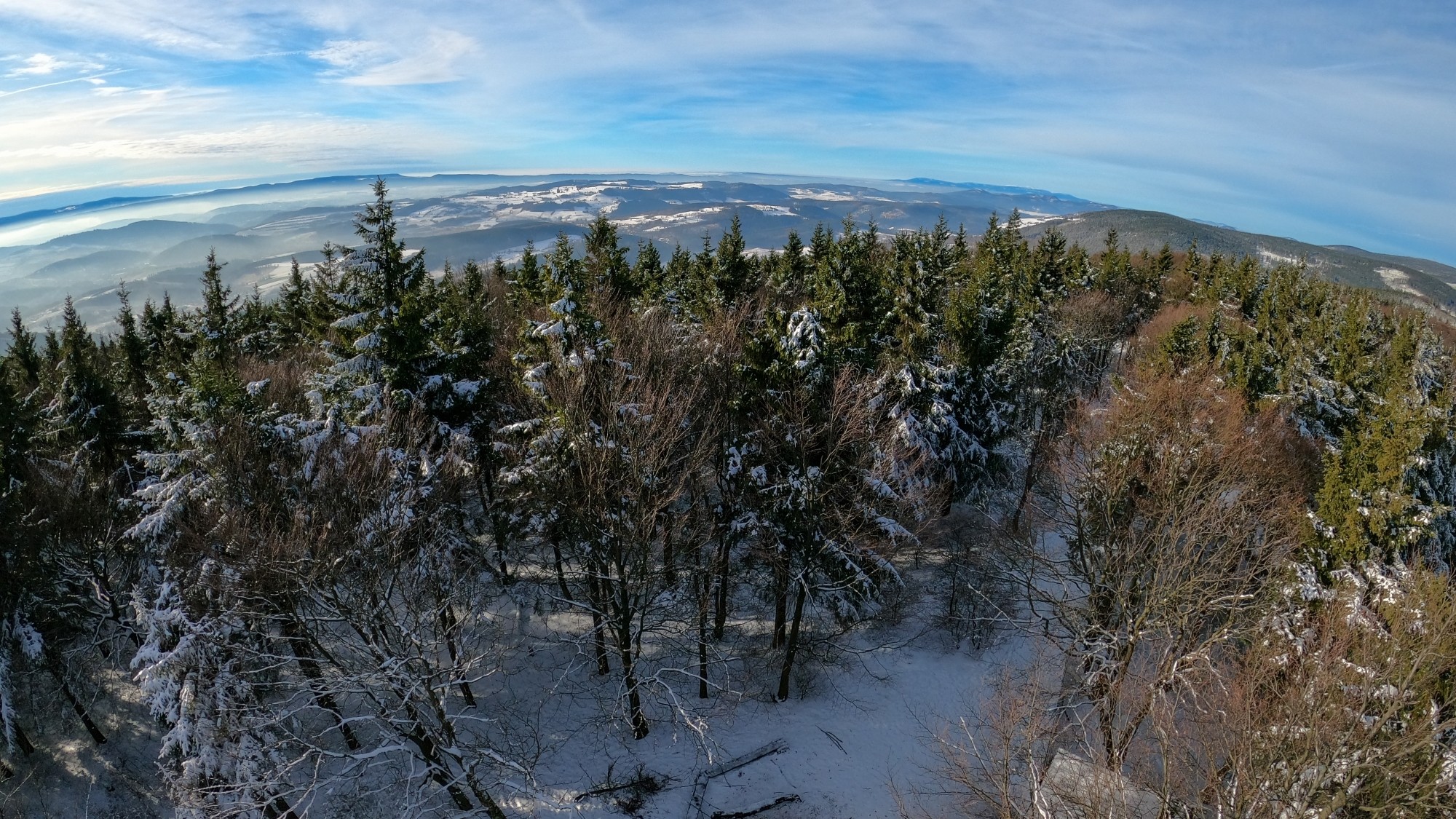 100 najpiękniejszych zdjęć 2020 roku - zdjęcie 10