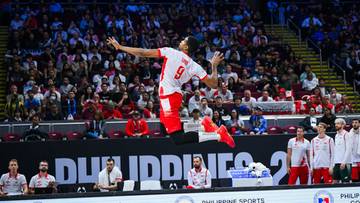 Ważne wieści dla polskich siatkarzy. Duże zmiany w przepisach. Liczy się tylko zwycięstwo