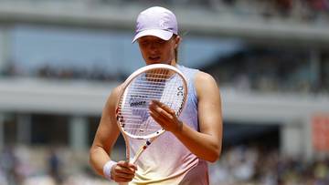Bez straty seta! Świątek w półfinale French Open. Czeka nas prawdziwy hit
