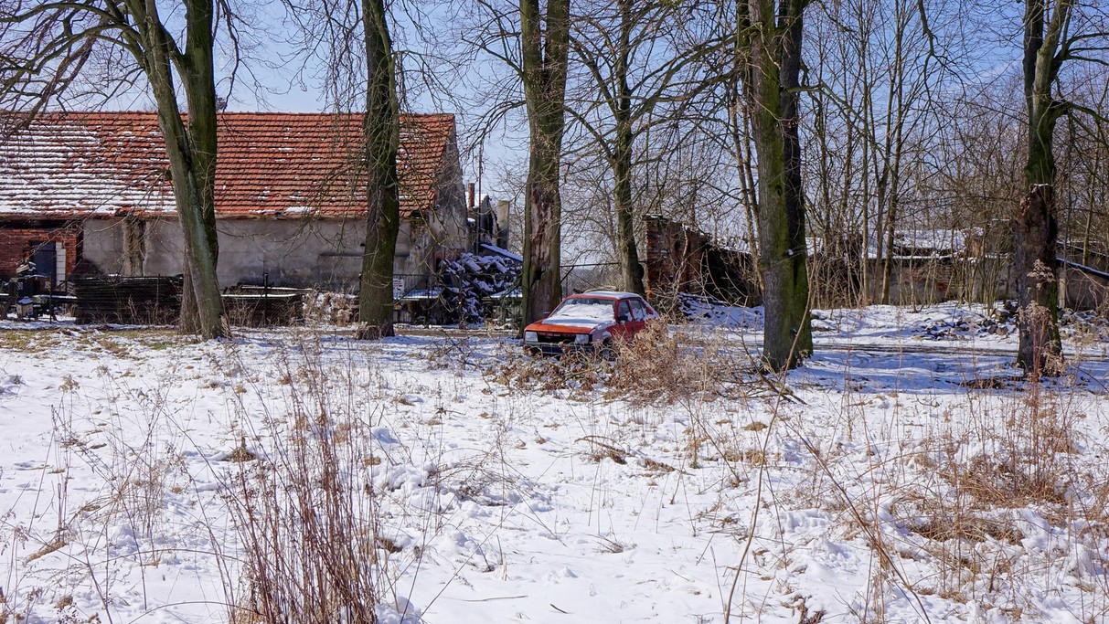 Marzec w obiektywie - zdjęcie 48