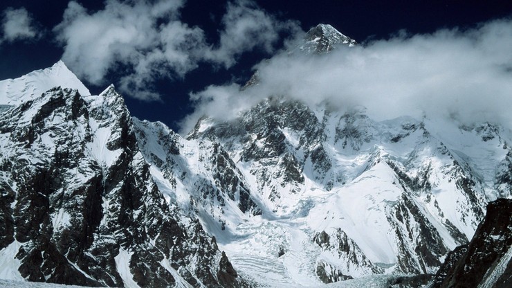 Kolejna zimowa wyprawa na K2 jest możliwa!