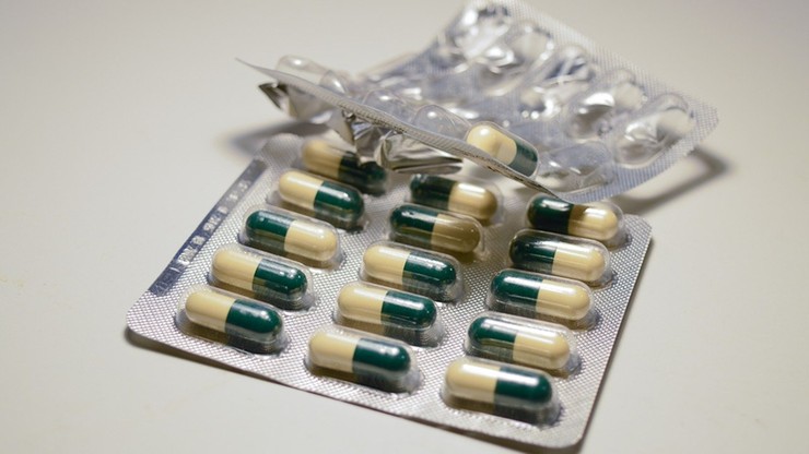 Drastyczny wzrost ceny leku. Firma farmaceutyczna ukarana
