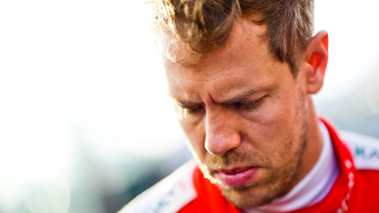 Motosport: Vettel, Stoner, Hyundai, czyli prognozy na rok 2016
