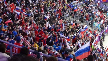 Skandal dopingowy w Soczi. Ponad 1000 zawodników zamieszanych w oszustwo
