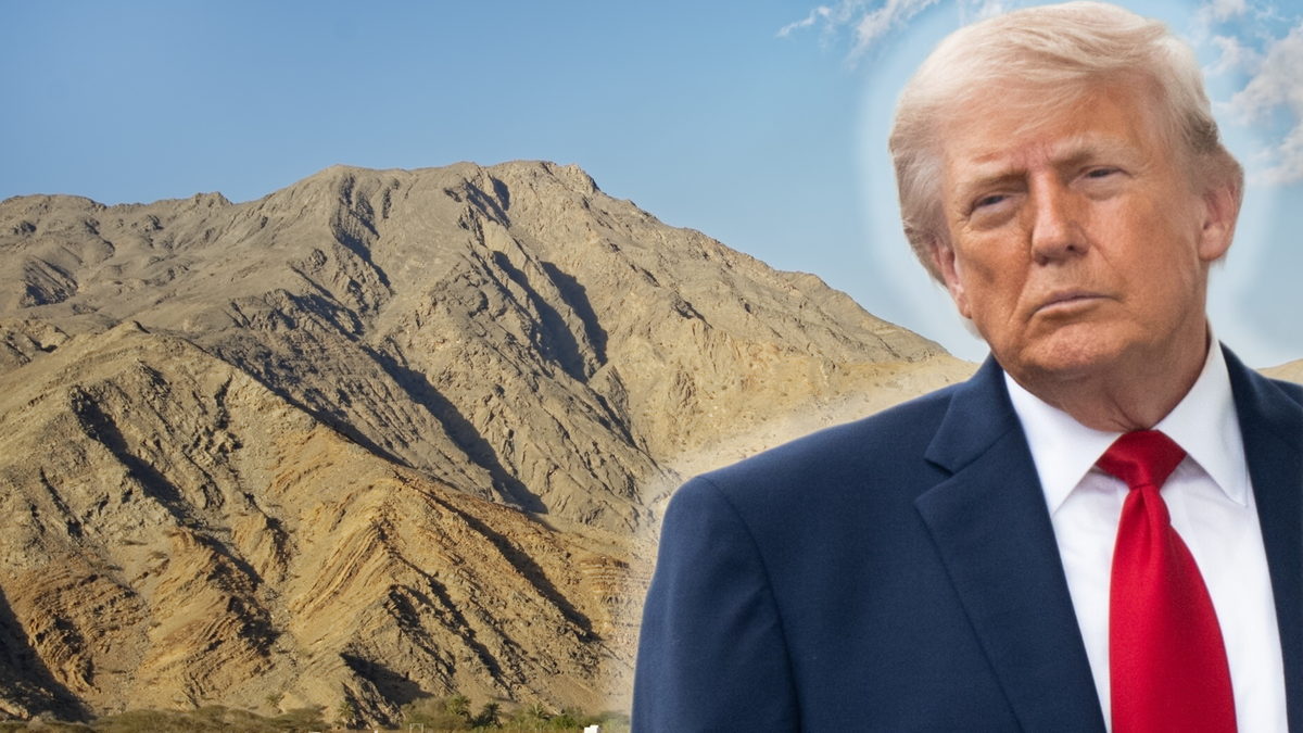 Trump zaatakuje kolejny kraj? To dotychczasowy sojusznik USA
