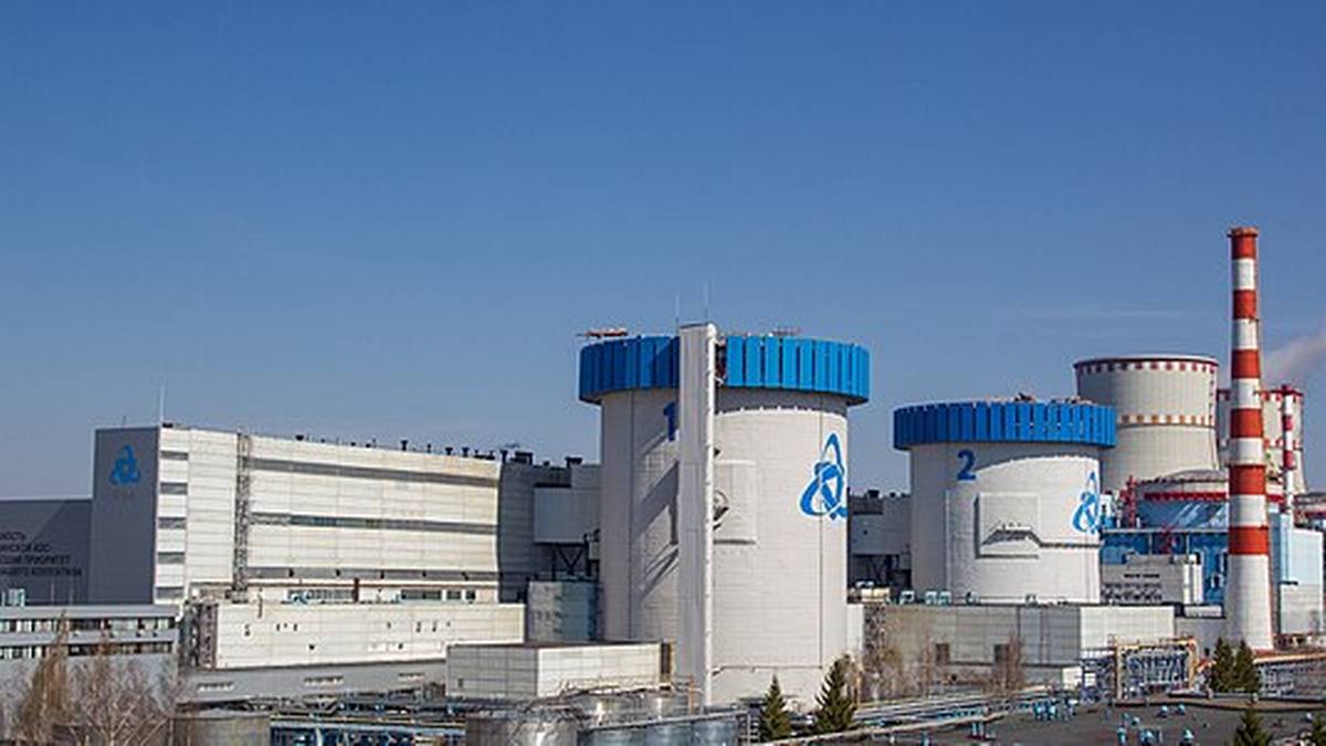 Europejski kraj ma handlować z Rosją. Ekolodzy alarmują