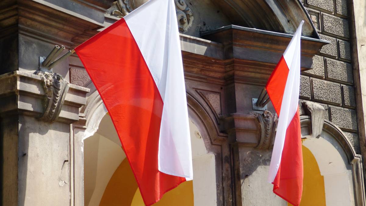 Dwa nowe święta państwowe? Ministerstwo szykuje zmiany
