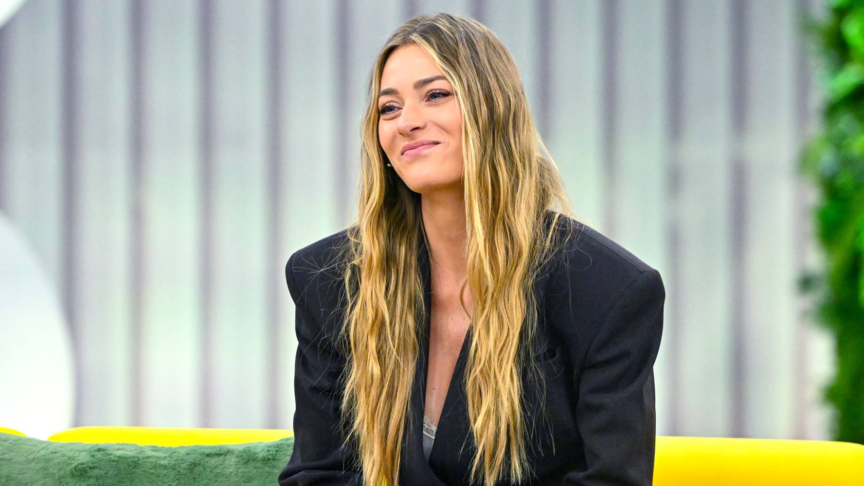 „Farma”: Co za zwrot! Marcelina Zawadzka się wygadała