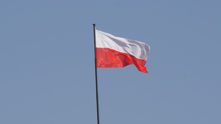 Polska spada w rankingu demokracji. Wśród 41 krajów OECD i UE zajmuje 37. miejsce