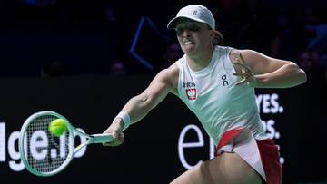 Świątek znów zagra w reprezentacji! Jak było ostatnio?