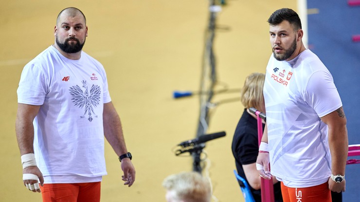 Lekkoatletyczne MP: Ponad 400 zawodników powalczy w Radomiu o medale