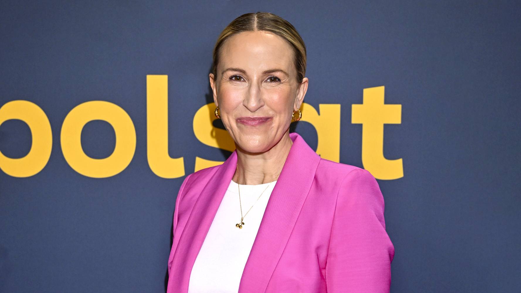 Reżyserka serialu &bdquo;Sortownia&rdquo; o ludziach mających się za Boga