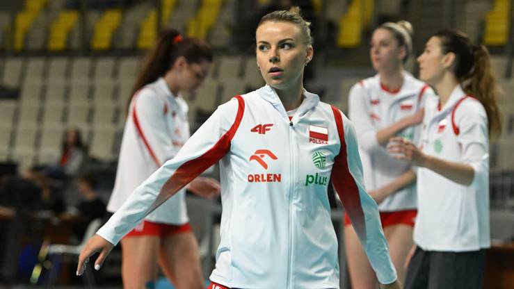 Gdzie w nowym sezonie zagrają siatkarki reprezentacji Polski? Kluby gwiazd polskiej kadry