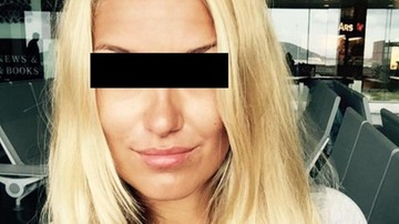 Słowacki sąd zgodził się na wydanie Magdaleny K. Jest podejrzana o kierowanie gangiem