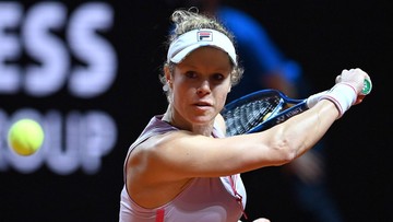 WTA w Madrycie: Świątek poznała rywalkę w drugiej rundzie