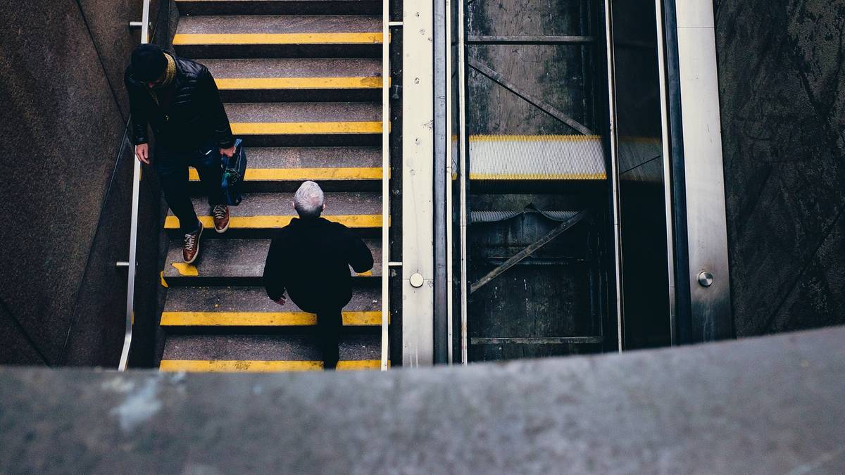 ZUS skontrolował setki tysięcy Polaków na L4. Odzyskał kolosalną kwotę