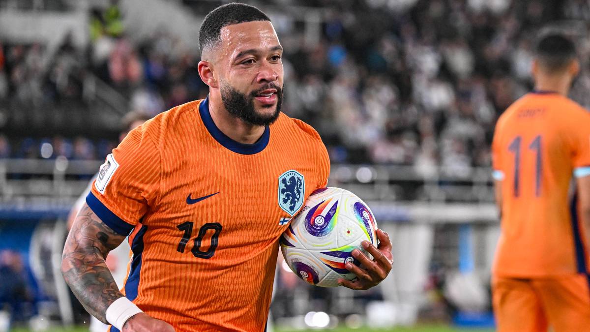 Eliminacje MŚ 2026: Gdzie oglądać mecze 3. i 4. kolejki? Transmisje TV i stream online