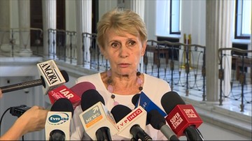 Sejmowa podkomisja proponuje wykreślenie PAP z projektu ustawy medialnej