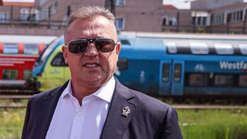 FIFA podjęła ważną decyzję ws. prezesa Kuleszy! To już pewne!