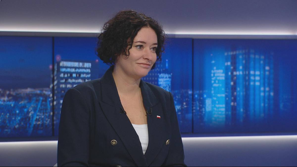 Przełom ws. związków partnerskich. "Ten projekt ma szansę na uzyskanie większości"