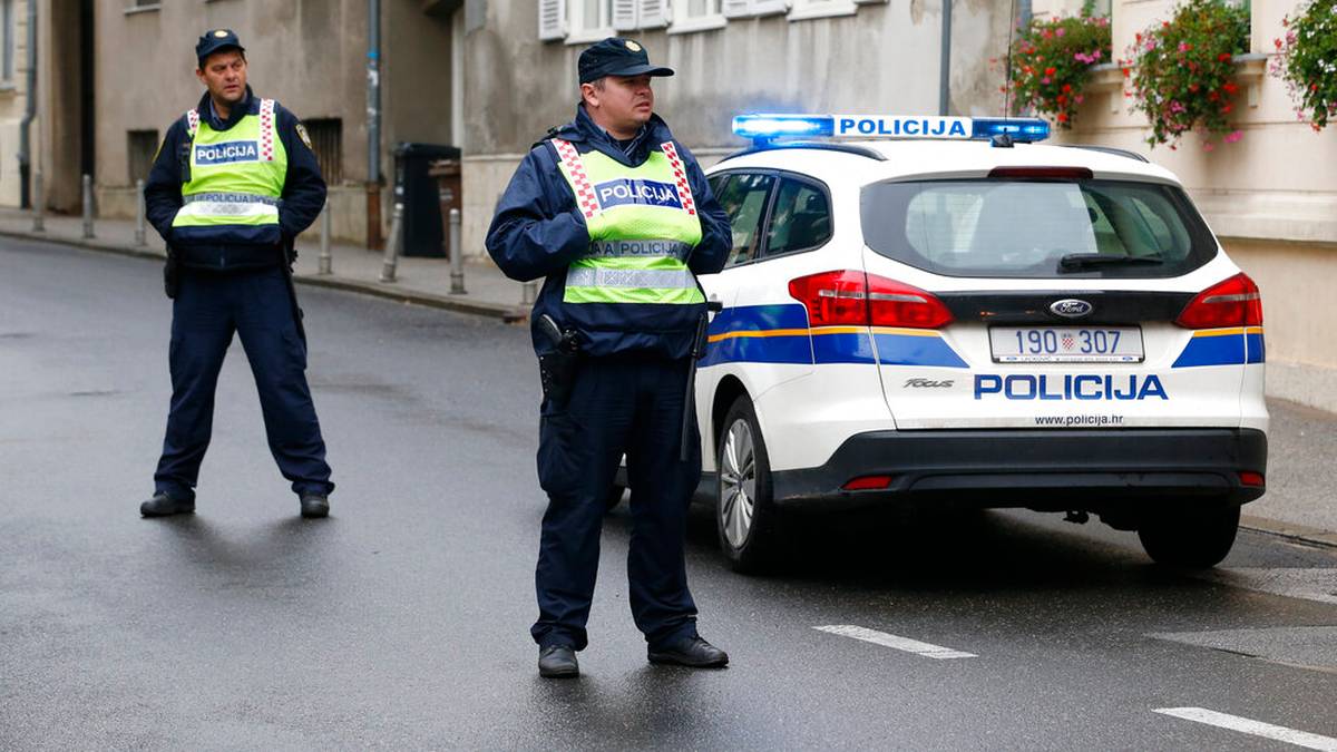 Tragedia w Chorwacji. Ojciec zatrzymanego Polaka zabrał głos