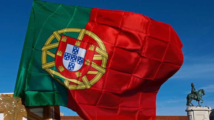 WADA cofnęła akredytację jedynemu laboratorium w Portugalii