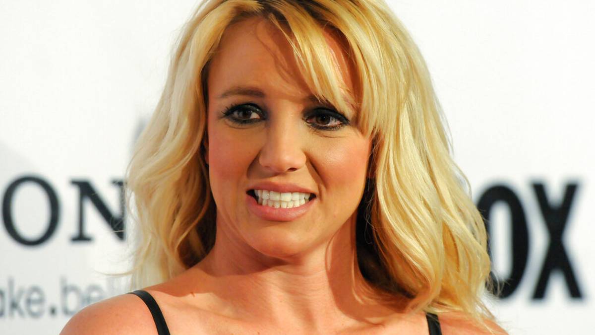 Britney Spears zatrzymana przez policję. Gwiazda pop stanie przed sądem