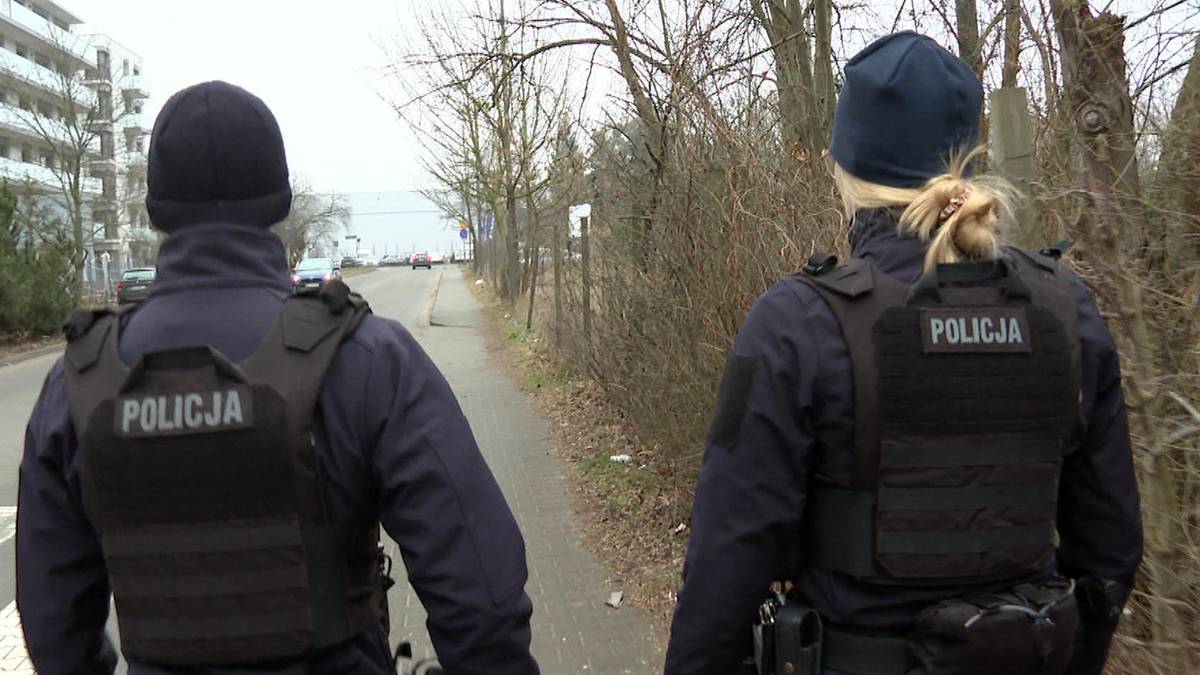 Tragiczny bilans niedzieli. Wiele utonięć, policja apeluje o czujność