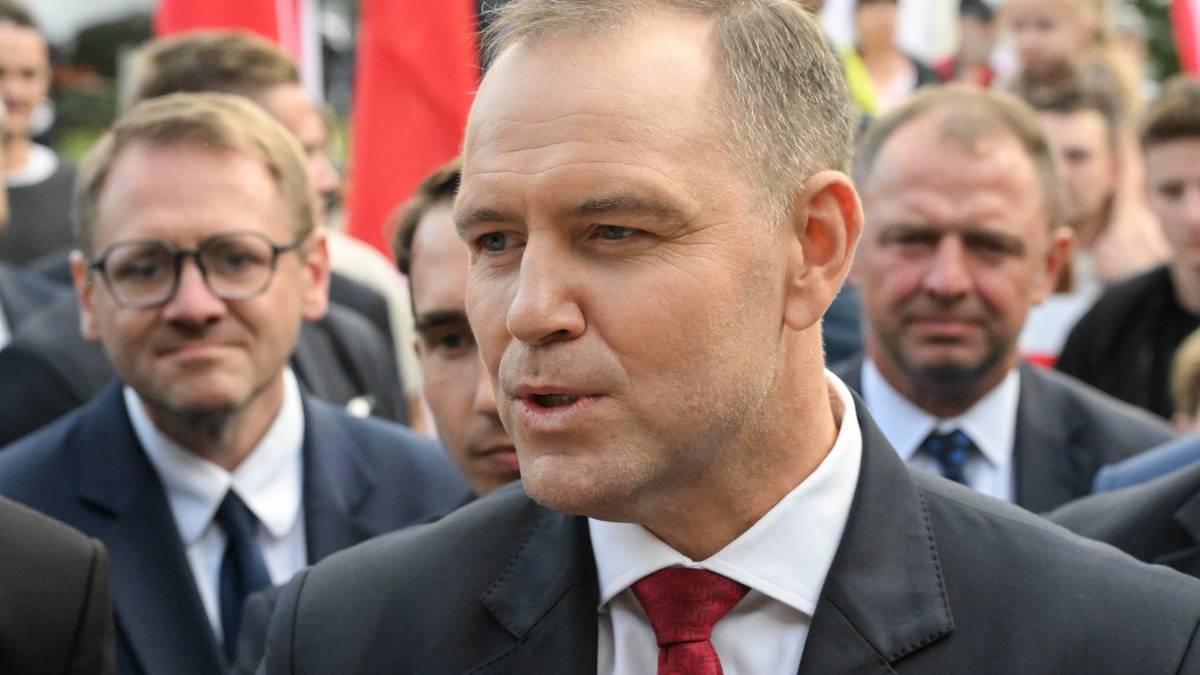 Ustawa zakazująca trzymania psów i kotów na uwięzi. Jest decyzja prezydenta