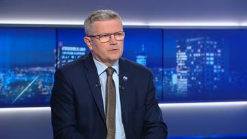 Zamieszanie ws. anulowania wysłania amerykańskiej brygady do Polski. Wiceszem MSZ: Żądamy wyjaśnień