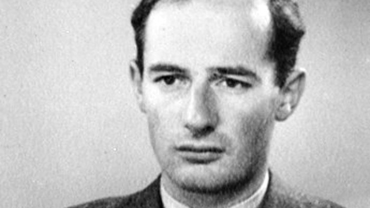 Dziś miałby 104 lata. Szwecja uznała Wallenberga za zmarłego po 71 latach od zaginięcia