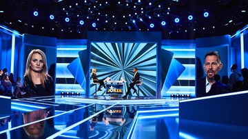 Super Polsat kanałem tematycznym roku w plebiscycie SAT Kurier Awards 2017